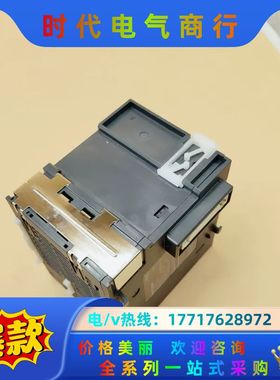 L02CPUPLC主机顺丰原装支持验货，9.5新议价