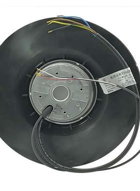 R2E280-AE52-10 R2E280-AE52-26 G2E280-AE52-10进口离心风机