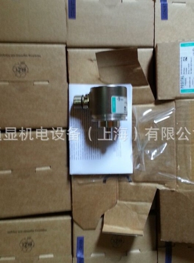 德国FRABA-POSITAL博思特编码器OCD-C2B1B-1212-C06S-0CC总代理