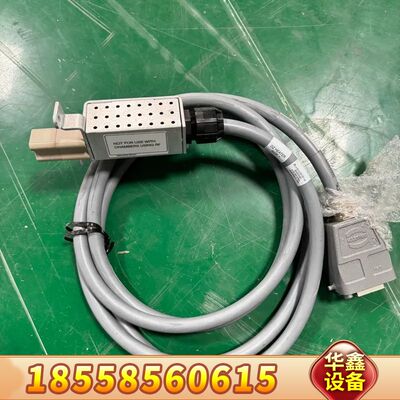 NIRF射频线，型号0150-33796 REV