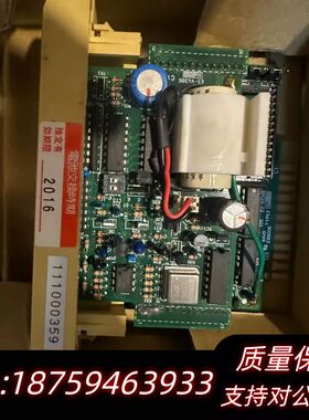 CPU unit，SR-21-8365；CPU W/1K询价