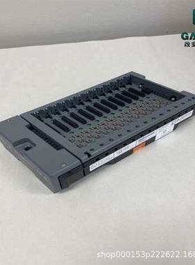 KL4201X1-BA1 EMERSON 艾默生  原装现货直发