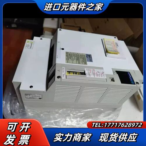 #/ MR-J2S-11kB 伺议价