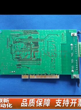 ALGO PC-00041B   JDD003