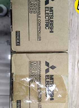 FX5—16EX/ESPLC模块，FX5—16EX/