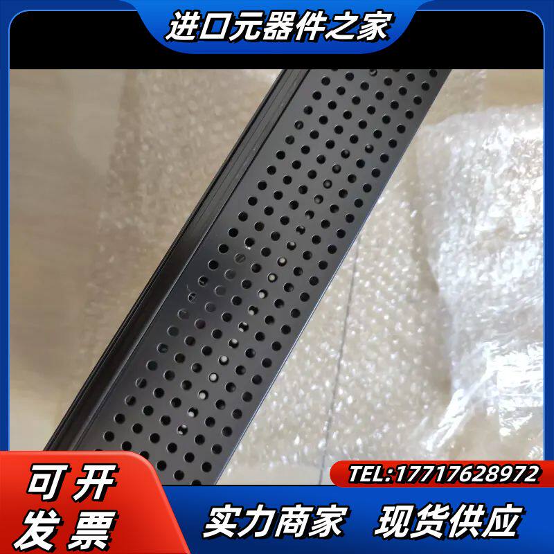 全新和利时主控FM802，新到货确保全新未上过电。议价