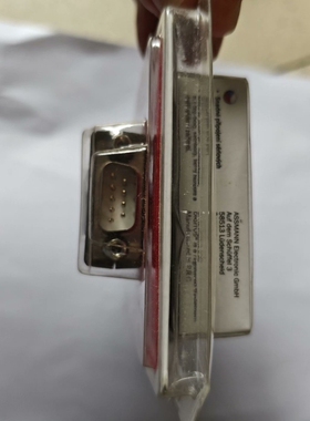 检修DIGITUS USB TO SERIAL CONVERTE详询