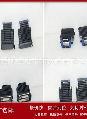 CP451-10 SCP451-11 AVR10D-Q22020 AME-D-10-100-20工控产品现货