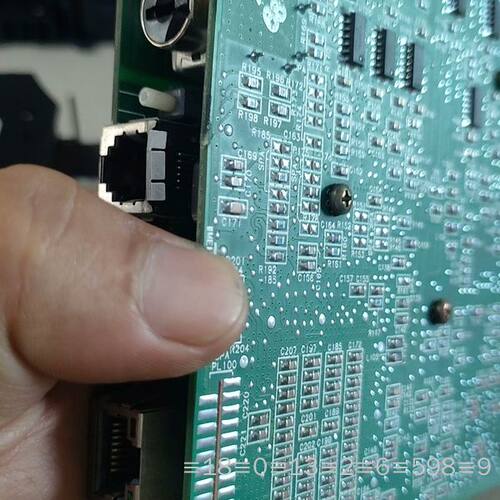 IC693CPU374-GP议价