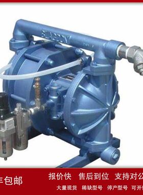 原装正品\tSullins Connector Solutions:GBB35DHAR\