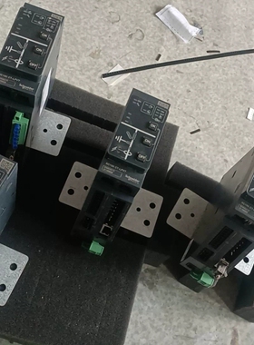 EMS59210  SC160  CT-LPVP/VT