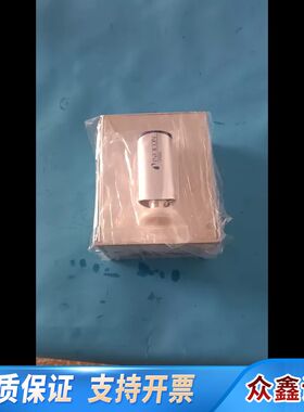 INFICON，英福康PGD400真空显示器和PSG500成