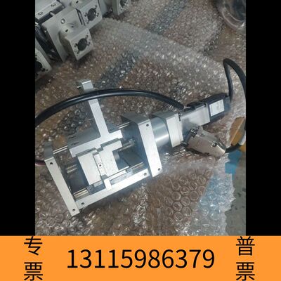 众桦AMAT应用材料 0190-47186 0190-49999议价