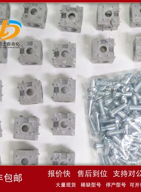 3842系列立方连接件3842549868力士乐REXROTH主营现货议价