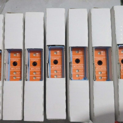 【正品，】MTL5576RTD/THC安全栅，