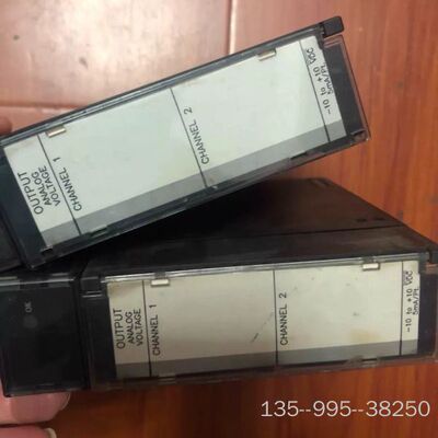 IC693ALG390F模块详谈