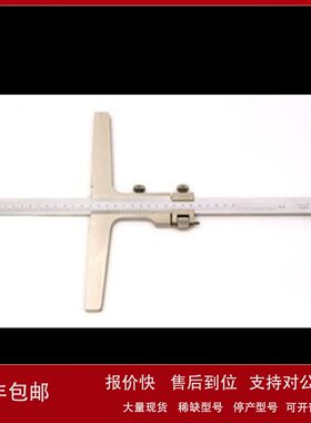 中村卡尺LSDM15x15/LSDM15x25/LSDM30x25/LSDM30x20议价