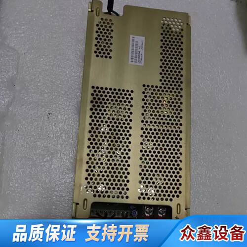 ASTEC LPQ154-C工业电源 品  输入