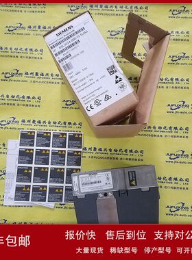 6FX1121-2BC02 6FX1121-3BA01 6FX1121-4BA01 6FX1121-4BA02议价