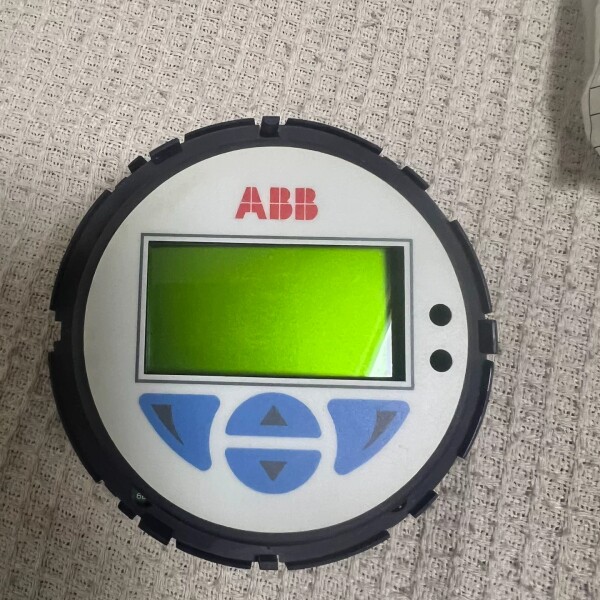 非标价ABB娴侀噺璁¤〃澶�议价