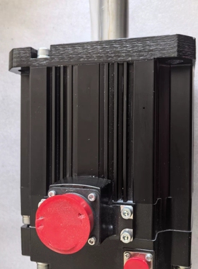 电机HFSP502B，HF-SP201B，HG-SR50