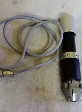 axxon轴心螺杆阀 V-80001支，新，内侧