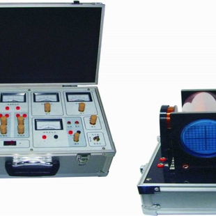 电子束测试仪/电子束检测仪  XRS-DZS-D