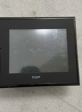 M2I T0PRX0500VD Interface，DC24