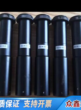 OPTART TCL0.8X-173-ST 高清 0.8倍