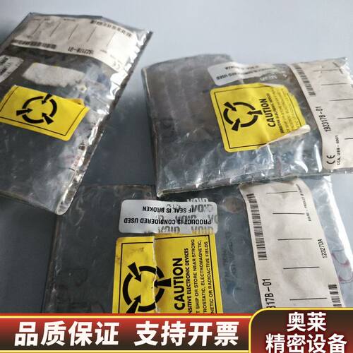 NI USB-6501..询价