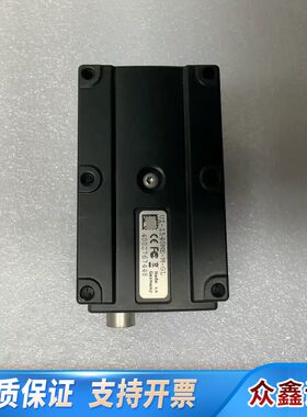 UEYE相机UI-1540ME-M-GLUEYE相机UE