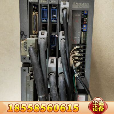 FCAM3A PD19A MC713 MC727 MC433