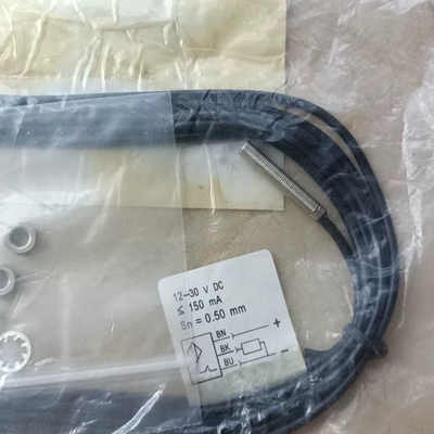 巴鲁夫接近开关BES02J2 BES M05ED-PSD05议价