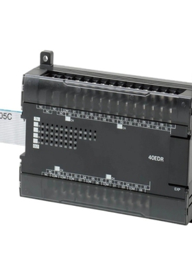 原装PLCCP1W-CIF01-CP1W-MAD42-CP1W-CIF12-CP1W-16ER-CP1W-TS001