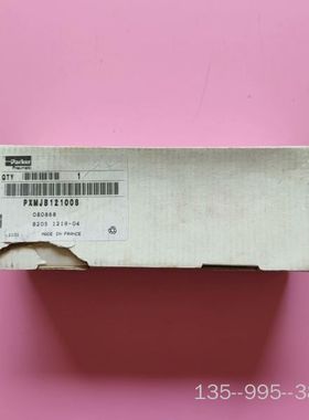 Parker气动件PXMJB121008，，功详谈