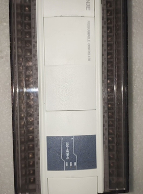 信捷PLC XD5-48T6-E-议价