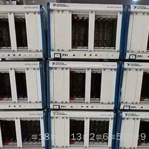 NI PXIE-1062Q，PXI-4461 PXI-446议价