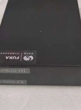 信今分析仪FURA GSP800-III湾流仪器详谈