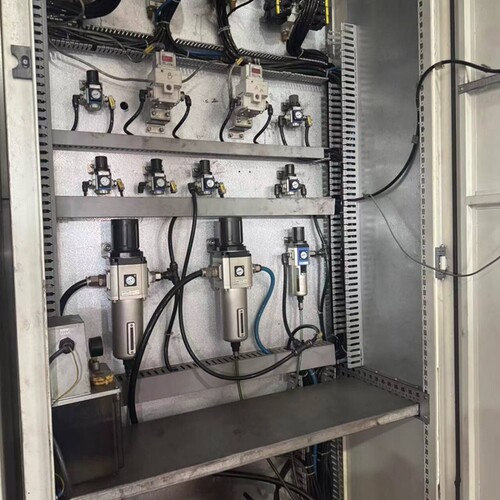 议价SMC压力变送器 ITY3050-014L 5BT-2BW