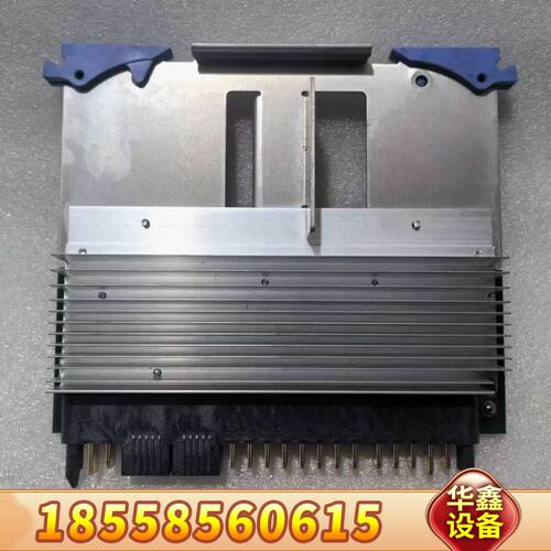 IBM P720 P740小型机00J0254 2B50 8