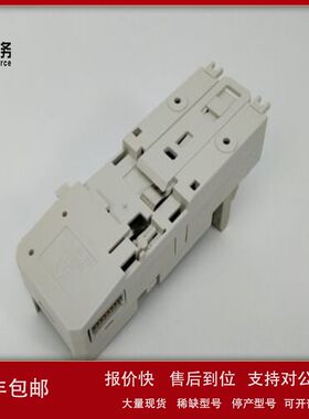 ABB 07 YS 03 原装正品议价