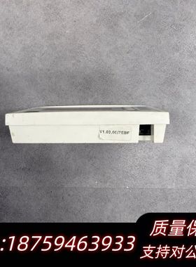 PFEIFFER VACUUM F-74009 Annecy询价