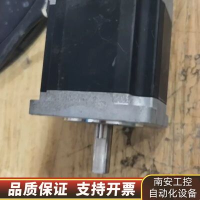 东方步进电机ARLM911BC ，发询价