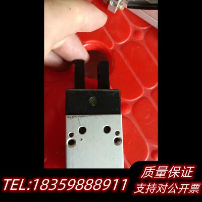 CKD手指气缸BHA-03CS1,，询价