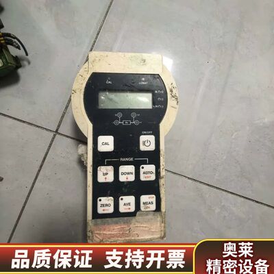 CROPICO D04000数字微欧表，，.询价
