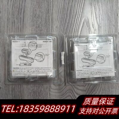 【出】MTL4046C MTL安全栅，图片，，询价