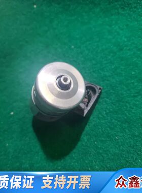 RENISHAW雷尼绍OLP40，序列号889k75，估计是