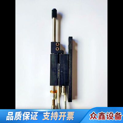 FESTO费斯托 KDPK-6-10-P-A