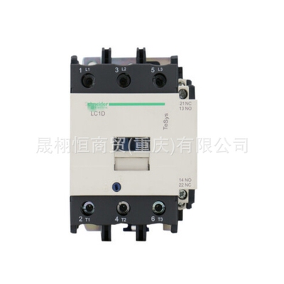 A9N18570漏电模块附件VIGI C120 AC CLASS 30MA 2P订货号A9N18563