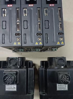 议价台达A2 ASD-A2-2023-LECMA-E11820